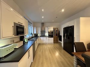 Photo 3- click for photo gallery